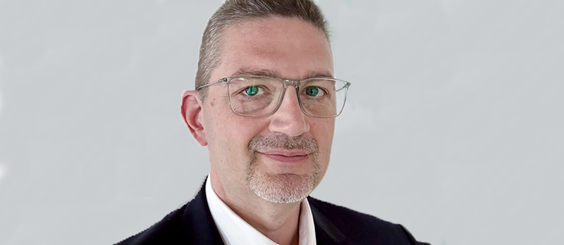 Luca Montagnini News