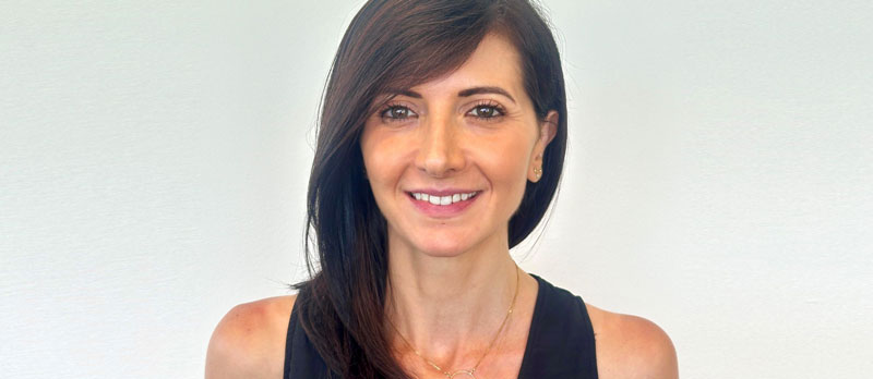 Valentina Autiero News