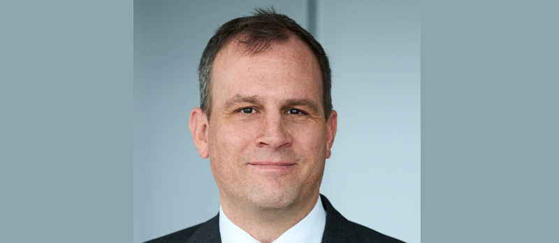 Frank Lipowski, Flossbach von Storch