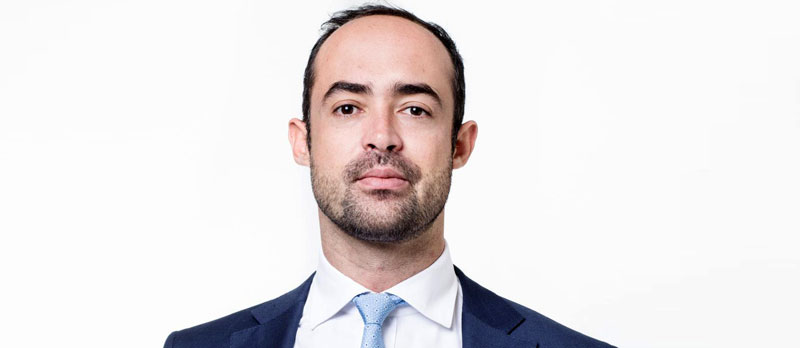 Filippo-Caprioglio-news