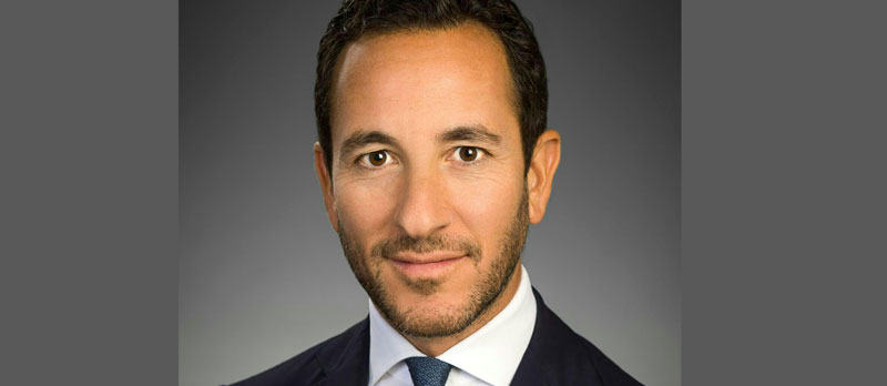 Roberto Giuffrida News