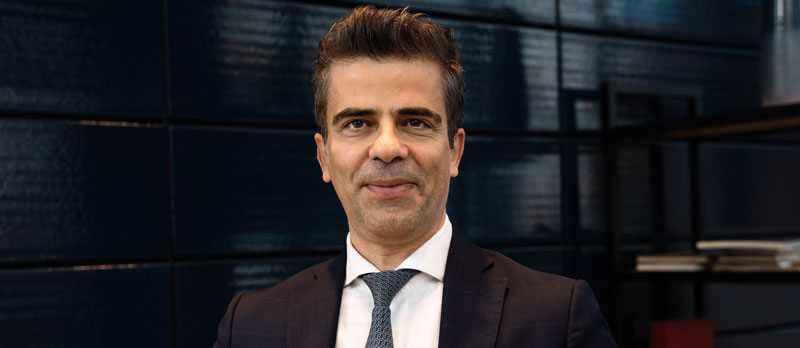 Carmine Da Fermo News