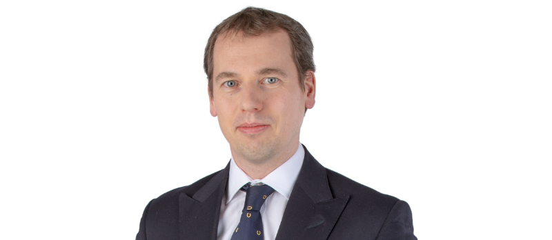 Robert Schramm-Fuchs