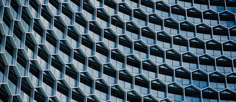 blockchain_criptovalute_cripto News