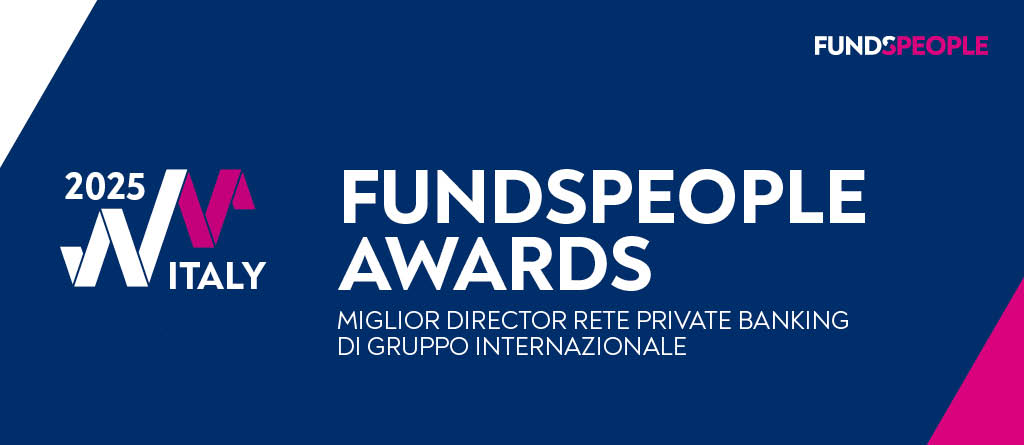 Plantilla imagen web imagen principal IT 2024 (1)16