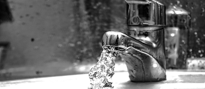 tosab-photography-hc8wUjr5S_Q-unsplash