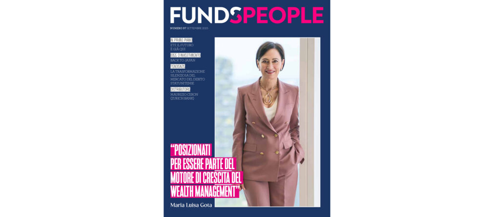 FPI097 copertina news