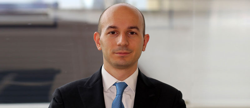 Bianchi-Fabrizio-Schroders News