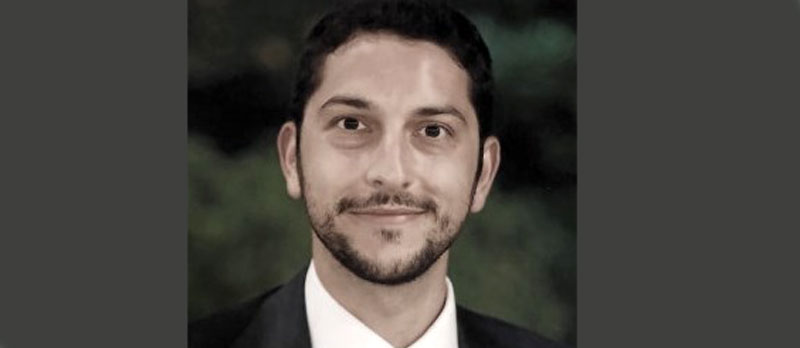 Flavio Rettore News Bain