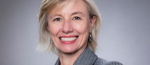 Adriana Pierelli_news