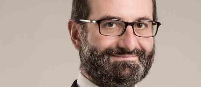 Matteo Ercole, PGIM_news