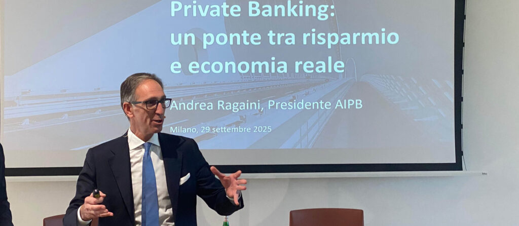 Convegno AIPB, foto FundsPeople