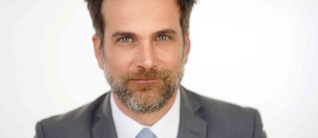 Sebastien Ploton_news