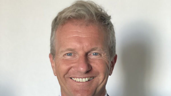 Ronchetti, foto ceduta (Finer)