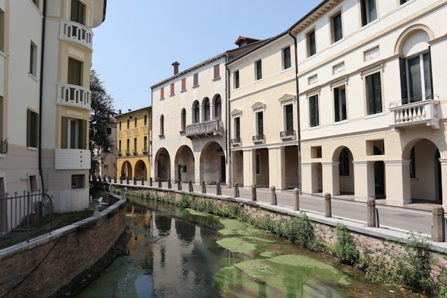 Treviso