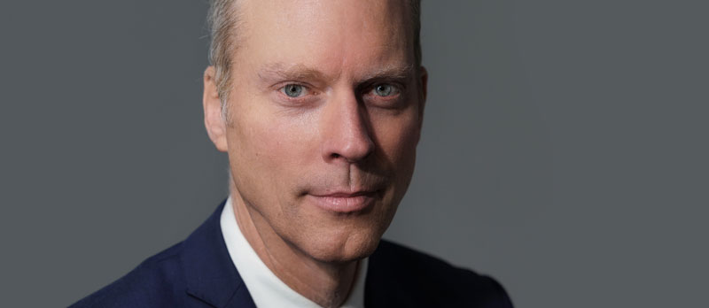 Matt Christensen News