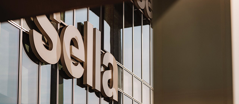 Sella_Brescia_Esterni_3