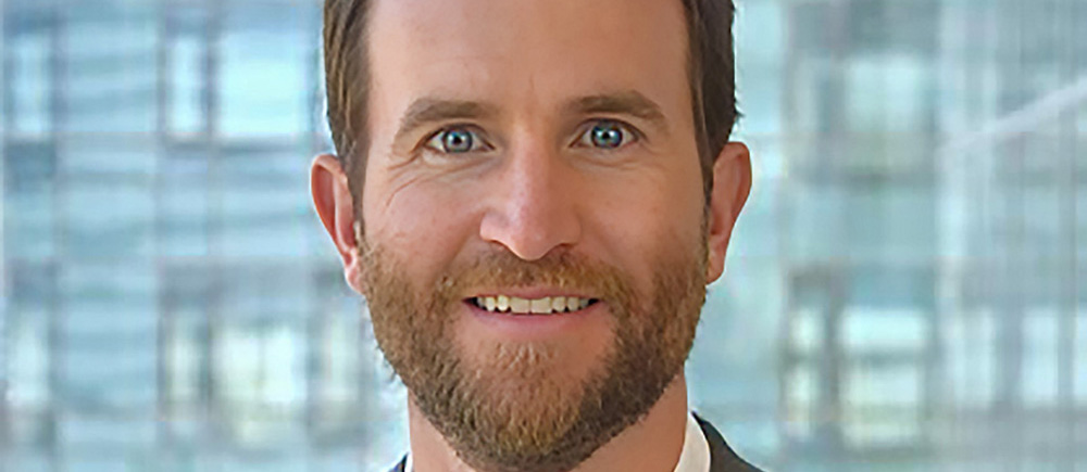 Michael Trihy, Wellington_news