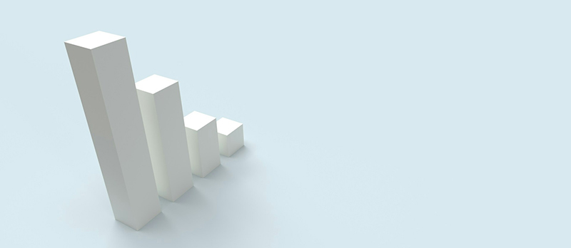 Алекс Арцибашев en Unsplash