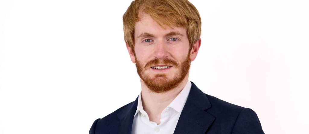 Nicolo Balice, Suma Capital_news