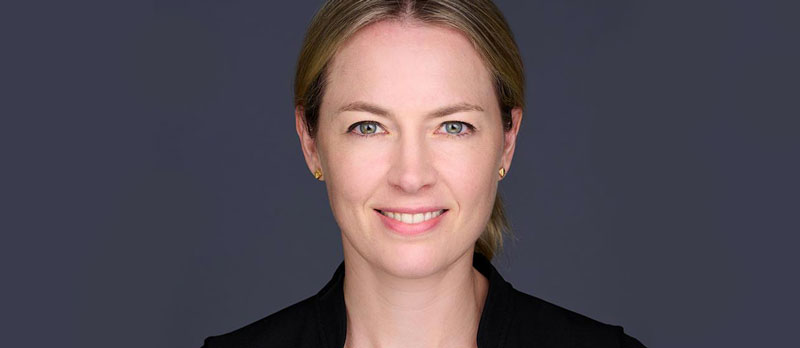 Susanne Linhardt news