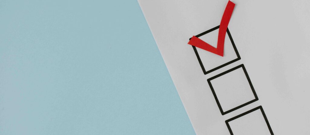 Tara Winstead (Pexels)