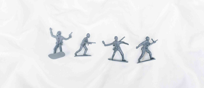 Difesa, sicurezza news