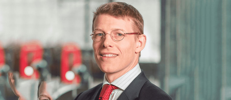 Colin-Croft_Jupiter-AM News