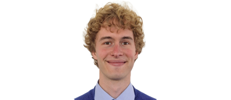 Maximiliaan Michielsen