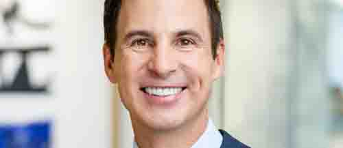 Justin Kelly, Winslow_news