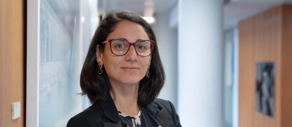 Valeria Altomare copia