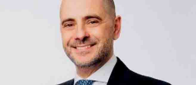 Fabio Laricchia, BlackRock_news