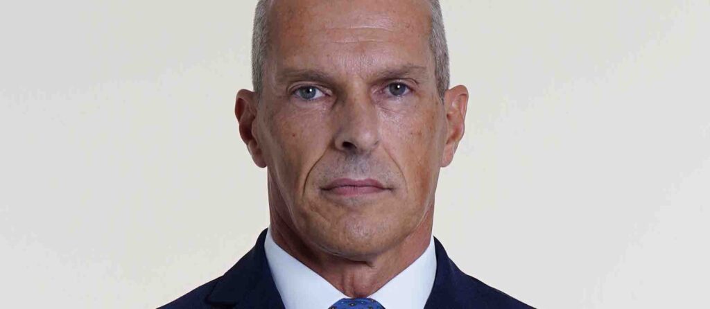 Matthieu David, Candriam_news