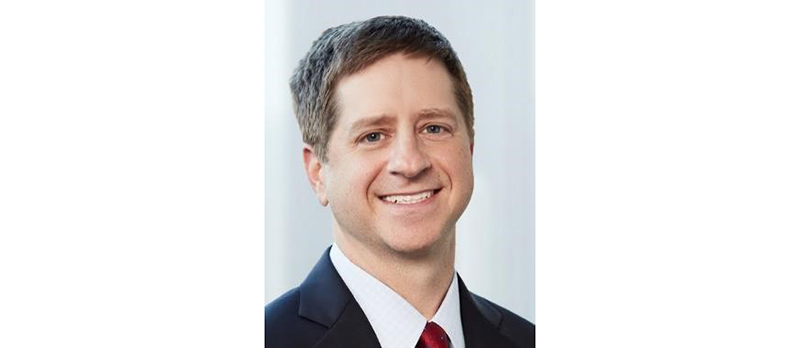 Matthew Konosky, UBS AM_news