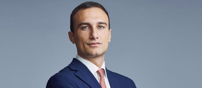 Luca-Argenziano-VanEck-news