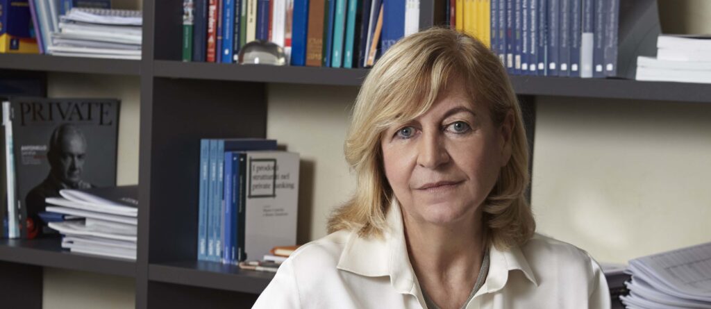 Massari, foto ceduta (AIPB)