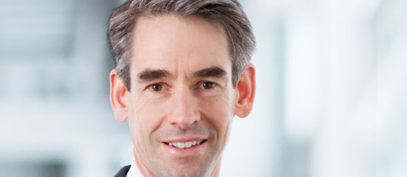 Dominic Bokor-Ingram