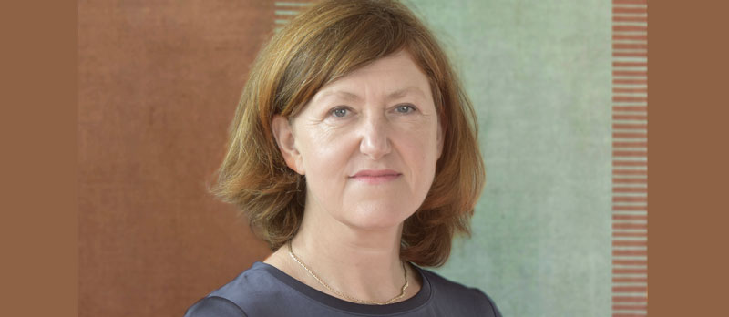 Gabrielle-Capron_news