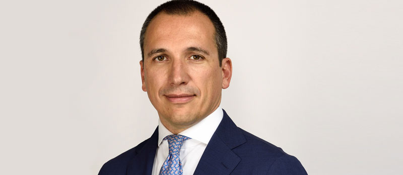 Daniele Germano News