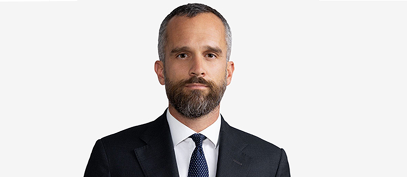 Alberto Claretta Assandri