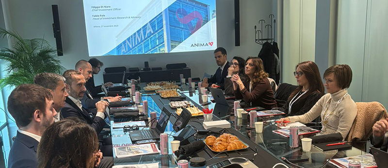 Outlook Anima, foto per gentile concessione