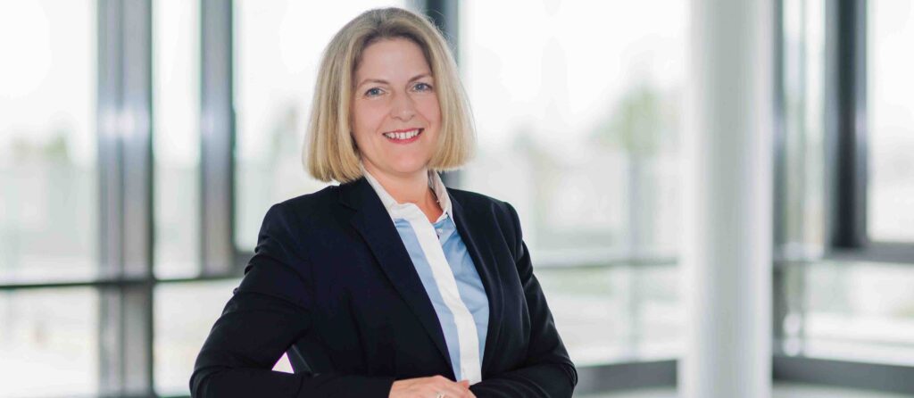 Eva Polly_news (Pia Morpurgo)