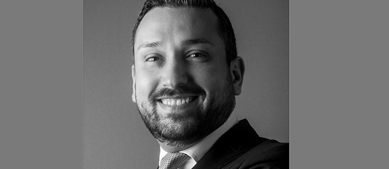 Michele-Cicoria News