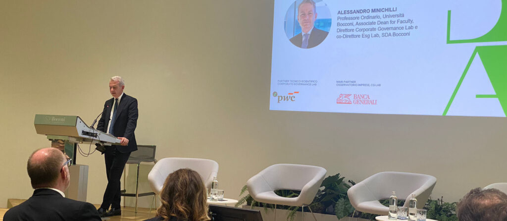 Ricerca SDA Generali, foto FundsPeople