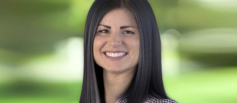 LAURA-CORBETTA_ARTEMIS News