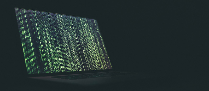 Cyber risk, sicurezza informatica