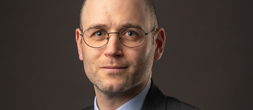 Guillaume Allard, LFREM_news