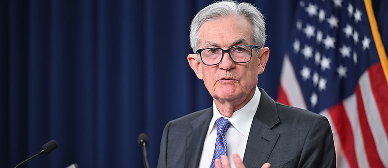 Powell, Fed_news