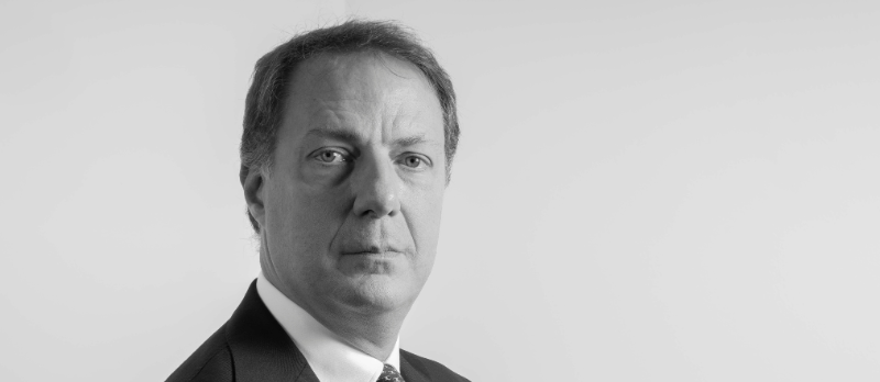 Gian Marco Castellani