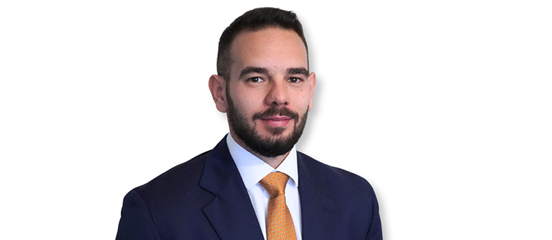 MatteoStivanello_ResponsabileItaliaeCantonTicino_CoinShares